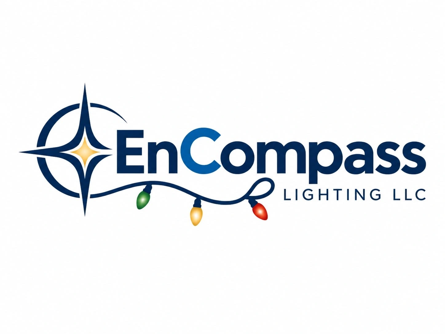 Encompass Lighting