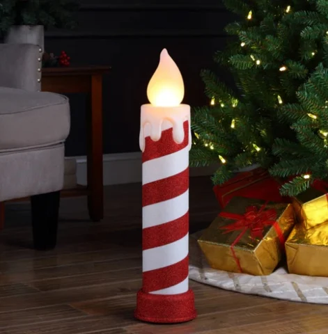 Candles